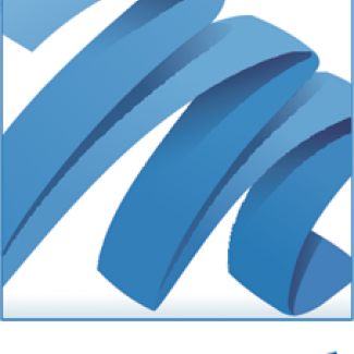 MNET logo